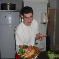 Bundás Társkereső