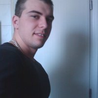 Chrisss Társkereső