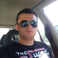 Patrik Társkereső