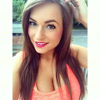 Kov Luc Társkereső