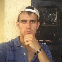 Gyuri Társkereső