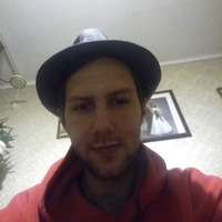 Zsiga Társkereső