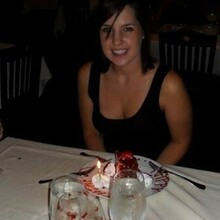 Solange Társkereső