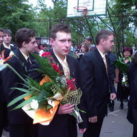 Djfernandez Társkereső