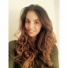 Savrama Társkereső