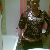 Pink Szandi Baba Társkereső