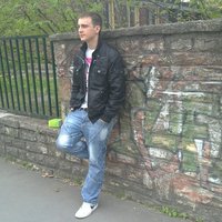 Ákos Társkereső